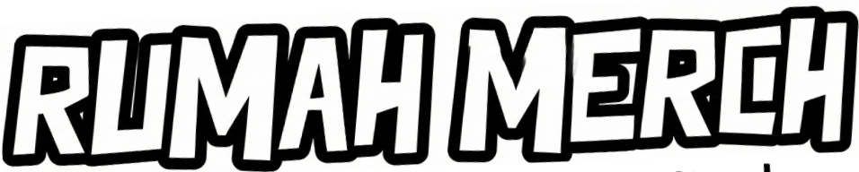 Rumah Merch